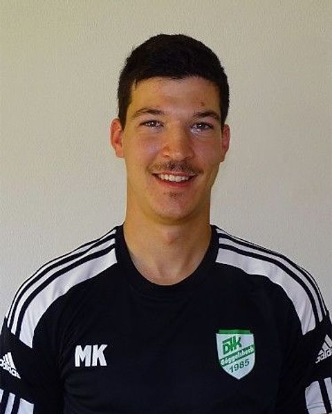 Foto: Robert Reichenberger