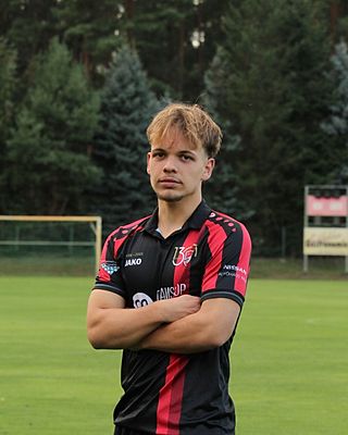 Karl Knobloch