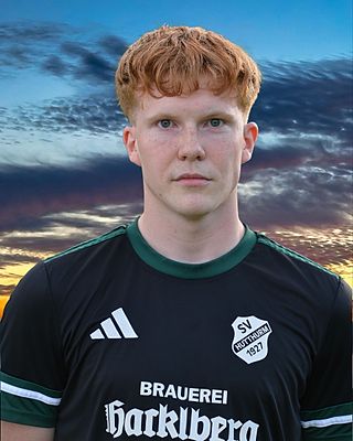 Jakob Knab