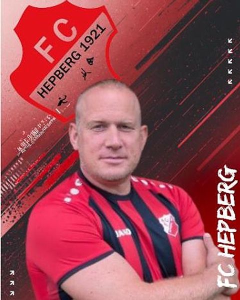 Foto: FC Hepberg