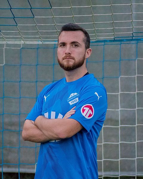 Foto: Aaron Czogalla