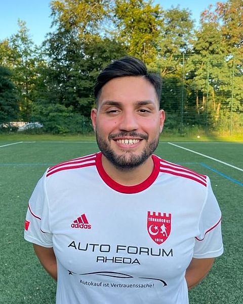 Foto: Britta Schröder