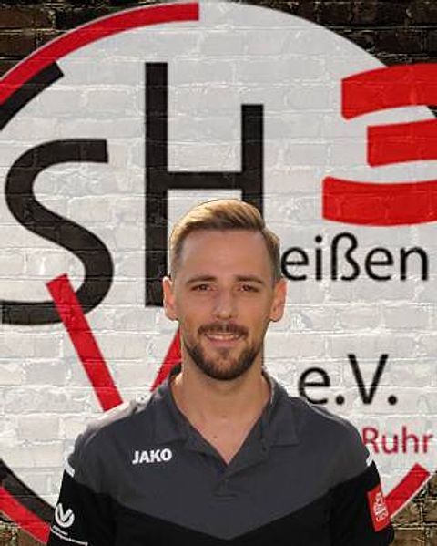 Foto: SVH3
