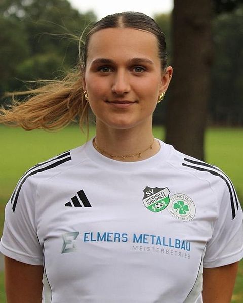 Foto: Janine Kuczynski