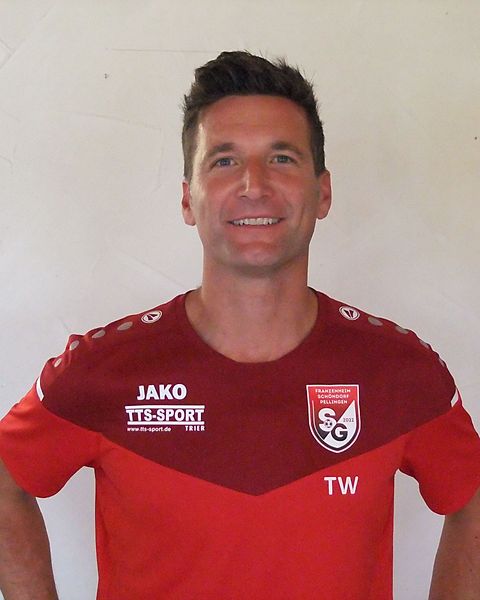 Foto: Domi Annen