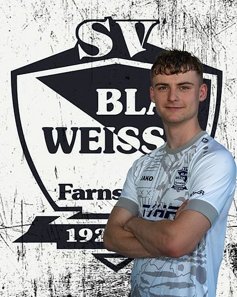 Foto: Andreas Krause