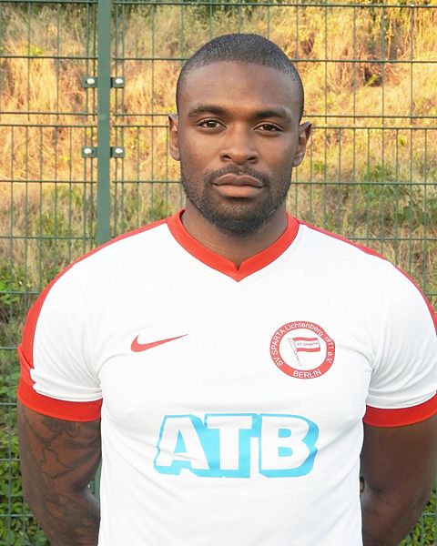 Foto: Gerd Schenk