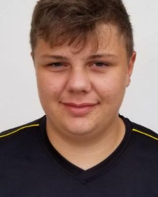 Janis Lenn Schneider