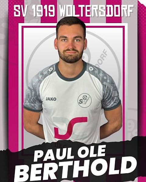 Foto: Benjamin Scholz