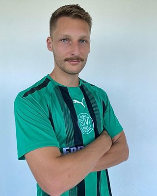 Thomas Kaspar