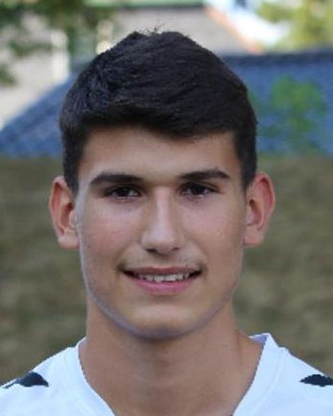 Foto: Pascal Roßbach