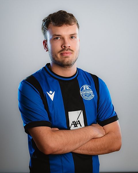 Foto: Matthias Ernst