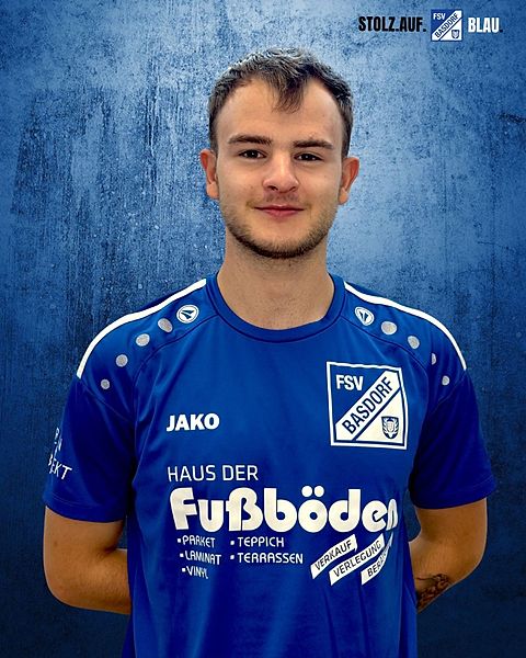 Foto: Jana Honczek
