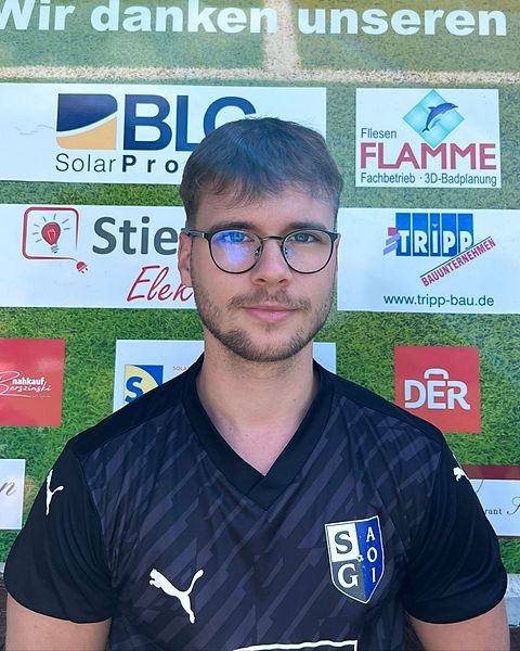 Foto: Andreas Giese