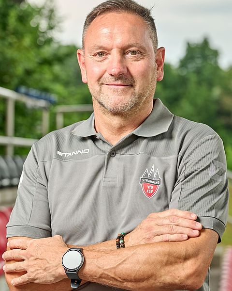 Foto: Manfred Bernhard