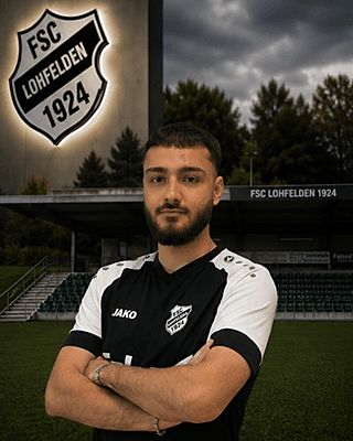 Enes Cigerli