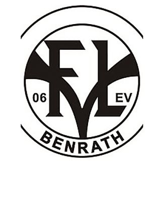 Julian Frederik Georgi