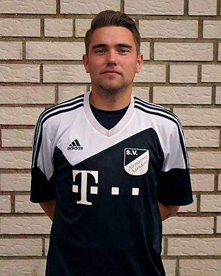 Marc-Hendrik Corzelius