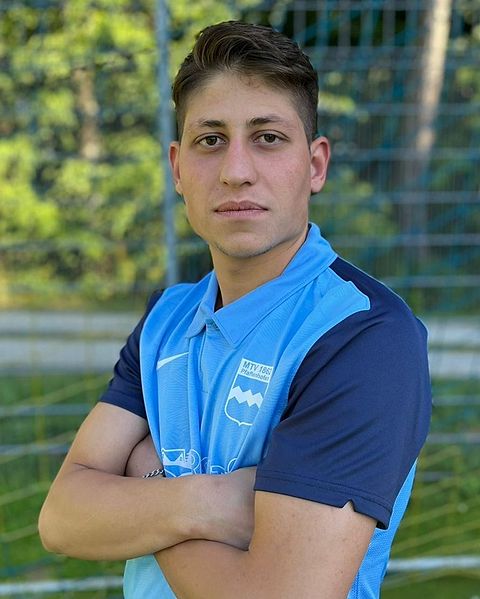 Foto: Arici