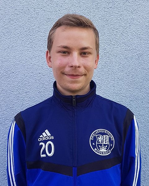 Foto: Sabrina Meindl