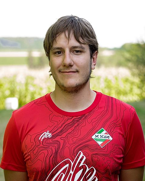Foto: Jan Weiß