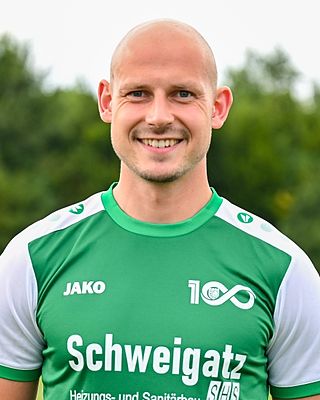 Kai Stratmann