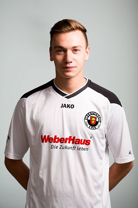 Foto: Nils Langenbacher (Knipsbude G