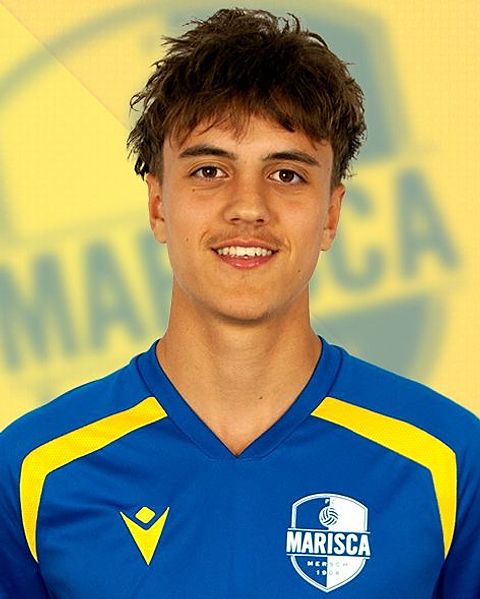 Foto: Norbert Fischels