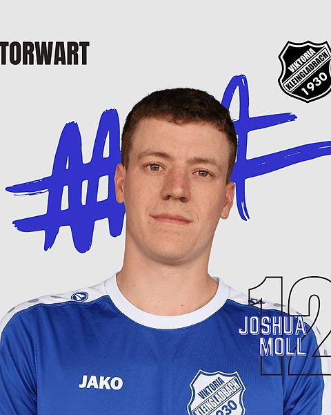 Foto: Sherwin Ebrahimi