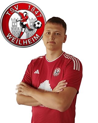 Martin Kremer