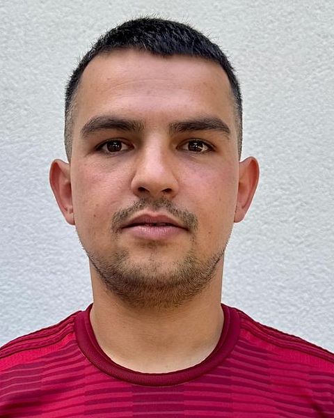 Foto: Ole Dobberstein