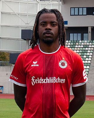 Marcelo Manuel Goncalves Franco