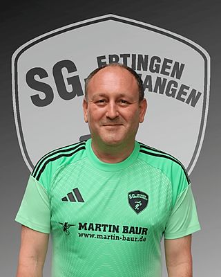 Marc Auchter