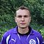 Marek Hajduczek