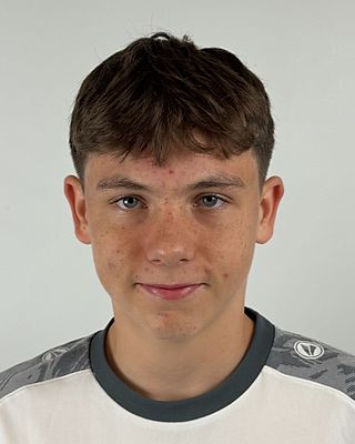 Kjell Gunkel