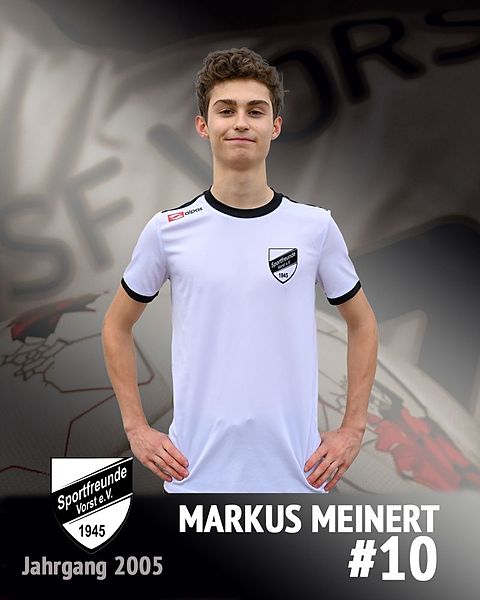 Foto: Michael Zöllner