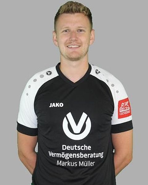 Foto: Eike Oedekoven