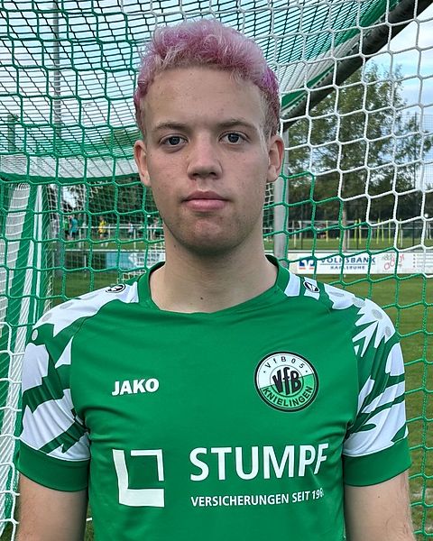Foto: Reiner Bertsche