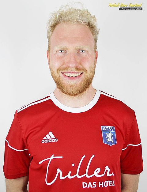 Foto: Dominique Wentzler (FNS)