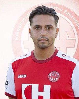 Roberto Nicolosi