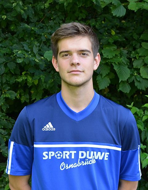 Foto: Markus Wulftange