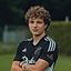 Mats Bloem