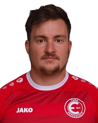 Patrick Ertelt