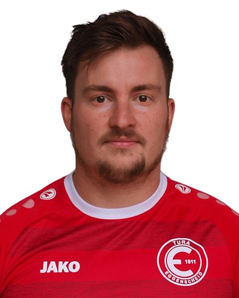 Foto: Darius Podhrebelny