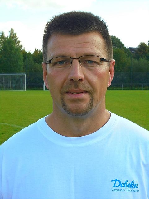 Foto: Wolfgang Keller