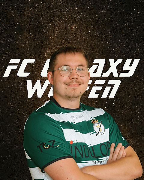 Foto: Max Proschwitz