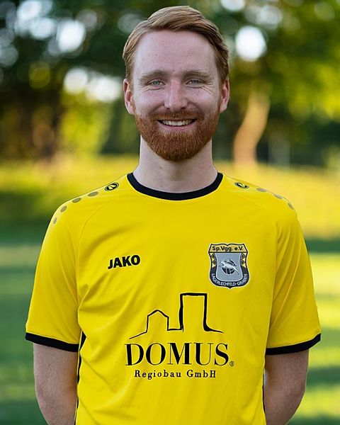 Foto: Maximilian Albrecht