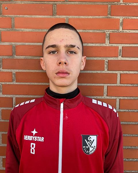 Foto: SV Eilendorf