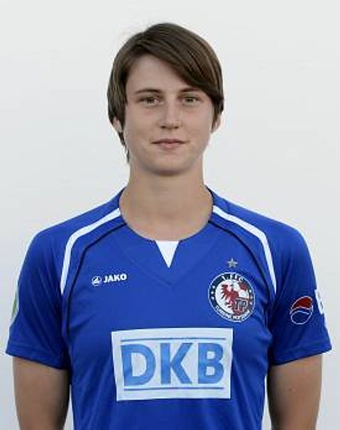 Foto: Quelle: Hompage 1.FFC Turbine 