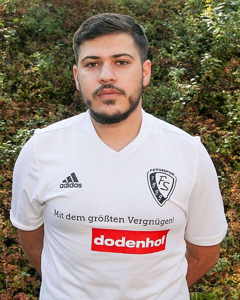 Foto: Nils Göttsche